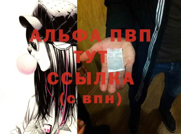ECSTASY Рославль
