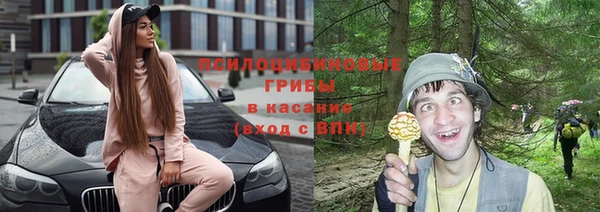 МДПВ Нефтекумск