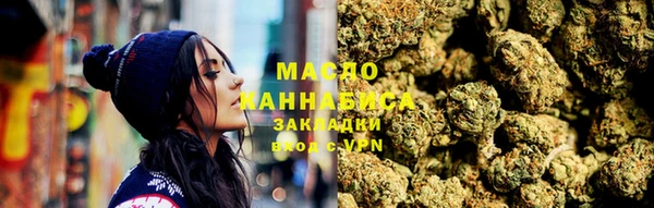 МДПВ Нефтекумск
