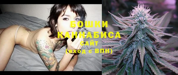 каннабис Новодвинск