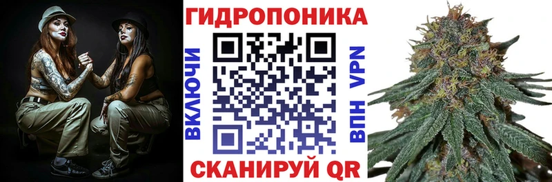 Шишки марихуана Bruce Banner Петров Вал